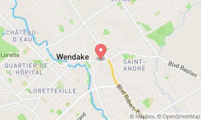 map, video-game-music.com