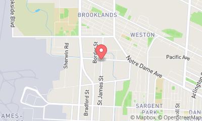 map, ARTISTS EMPORIUM