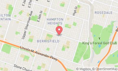 map, Black Knight Games