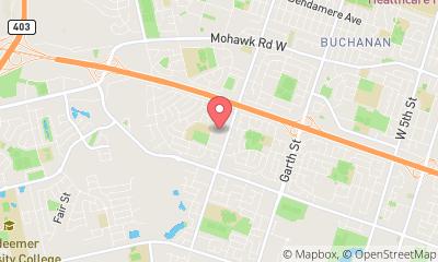 map, Mr. LudiBuilder