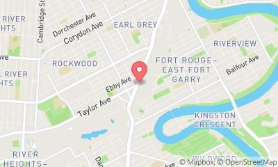 map, KINGS Skate,Snow,Surf