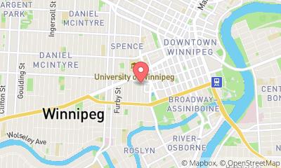 map, wedding,commercial,#####CITY#####,studio,photography,photography tips,professional photographer,event,lessons,photographer,wedding photographer,Charmaine Mallari Photography,CanaGuide,portrait,photoshoot,photo taker,professional,image editing, Charmaine Mallari Photography - Photography in Canada () | CanaGuide near me