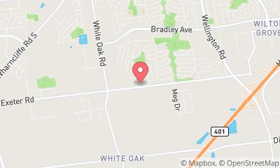 map, paintball supplies,paintball markers,airsoft retailer,airsoft gear shop,paintball arena,paintball facility,Flagswipe Airsoft Paintball Proshop,airsoft shop,airsoft gun store,paintball ammo,CanaGuide,airsoft supplies,paintball field,airsoft equipment store,airsoft rifles,airsoft ammo,#####CITY#####,airsoft pistols,best paintball guns, Flagswipe Airsoft Paintball Proshop - Airsoft | Paintball in London (ON) | CanaGuide near me