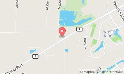 map, cours de danse,#####CITY#####,CanaGuide,danse moderne,apprendre la danse,danse latine,danse jazz,danse hip-hop,Kids Etc Youth Movement Company,danse ballet,danse salsa,danse contemporaine,école de danse,danse latina,danse classique, Kids Etc Youth Movement Company - École de Danse à Oak Bluff (MB) | CanaGuide