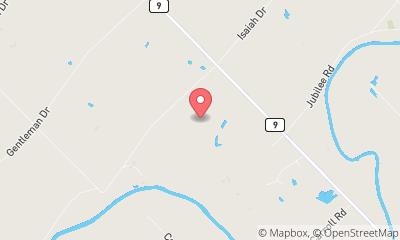 map, airsoft gear shop,CanaGuide,paintball facility,best paintball guns,#####CITY#####,paintball field,paintball markers,airsoft pistols,Adrenaline Paintball -,airsoft ammo,airsoft supplies,airsoft equipment store,paintball ammo,paintball supplies,airsoft retailer,airsoft shop,paintball arena,airsoft gun store,airsoft rifles, Adrenaline Paintball - - Airsoft | Paintball in Melbourne (ON) | CanaGuide near me