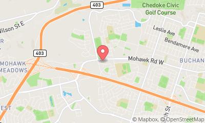 map, Cheryl-Ann Hills, Artist