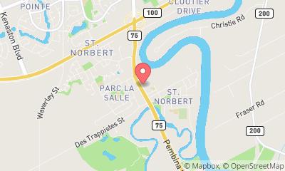 map, CanaGuide,cheese store,St Norbert Farmers Market,beekeeping,beehive, St Norbert Farmers Market - Food Producer in Winnipeg (MB) | CanaGuide near me