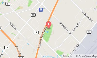 map, Sandrik - Wedding Video and Wedding Photography