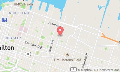 map, Tanya Smith Portraits