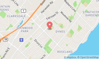 map, FOTOREFLECTION. Photography for modern families and entrepreneurs