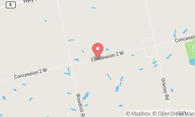 map, CanaGuide,equestrian center,horse riding lessons,#####CITY#####,learn to ride a horse,école d'équitation,riding school near me,riding stables,horse riding classes,equestrian school,LIV Stables,riding academy,horse riding camps,horseback riding lessons, LIV Stables - Horse Riding in Lynden (ON) | CanaGuide near me