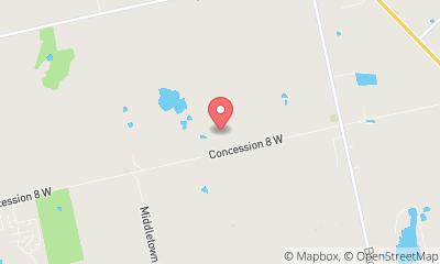 map, Vector Equestrian