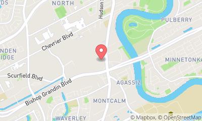 map, beer production,cervecería,alehouse,beer production process,malt,brasserie artisanale,pilsner,stout,beer ingredients,bottle,beer tasting,artisan brewery,craft beer producer,porter,pivovar,brewing company,bierbrouwerij,local services,brewhouse,yeast,brasserie,keg,birrificio,beer styles,beer plant,beer factory,brewing process,brewpub,can,home brewing,independent brewery,beer recipe,barley,CanaGuide,lager,ale,hops,Stone Angel Brewing Co.,homebrew,saison,craft beer,IPA,brewing facility,microbrewery,small-batch brewery,fermentation,craft brewery, Stone Angel Brewing Co. - Brewery in Winnipeg (MB) | CanaGuide near me