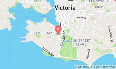 map, salle de ciné,cinéma indépendant,Vancouver Island South Film & Media Commission,salle de projection,ciné-parc,cinéma en plein air,écran géant,cinémathèque,#####CITY#####,CanaGuide,cinéma,multiplexe,projection,cinéma 3D,cinéma maison,salle de cinéma privée,cinéma-café, Vancouver Island South Film & Media Commission - Cinéma à Victoria (BC) | CanaGuide