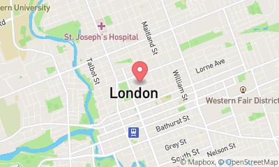 map, Mystery Escape Rooms