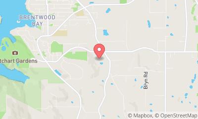 map, #####CITY#####,wine production,wine cellar,CanaGuide,wine estate,wine farm,grape cultivation,wine facility,Church & State Wines - Victoria, Church & State Wines - Victoria - Vineyard in Brentwood Bay (BC) | CanaGuide near me