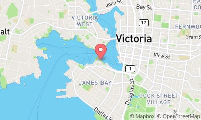 map, hôtel de luxe,hébergement de luxe,hôtel chic,hôtel élégant,hôtel de charme,hôtel quatre étoiles,hôtel 5 étoiles,hôtel somptueux,hôtel haut de gamme,hôtel étoilé,hôtel luxueux,hôtel raffiné,hébergement haut de gamme,hôtel prestigieux,palace,hôtel cinq étoiles,Inn at Laurel Point,établissement de luxe,CanaGuide,hôtel trois étoiles,établissement de charme,hébergement étoilé, Inn at Laurel Point - Hôtel à Victoria (BC) | CanaGuide