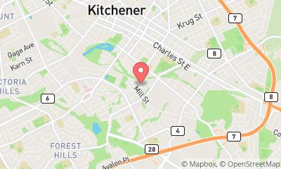 map, salon des vins,vignoble,route des vins,visite de cave,vigneron,dégustation de vin,cépage,foire aux vins,vinification,cave viticole,cuvée,vin,vin biologique,CanaGuide,vin naturel,dégustation de vins,domaine viticole,viticulteur,vente de vins,oenologie,#WEBSITE#,oenotourisme,#####CITY#####,The Wine Butler Kitchener,appellation contrôlée, The Wine Butler Kitchener - Vignoble à Kitchener (ON) | CanaGuide