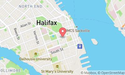 map, Fantasie Music Instruments