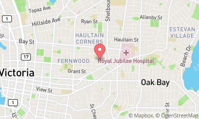 map, Dancing With The Sea