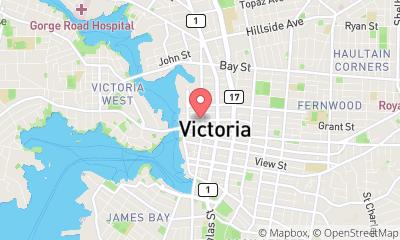 map, Nicole Sleeth Fine Art