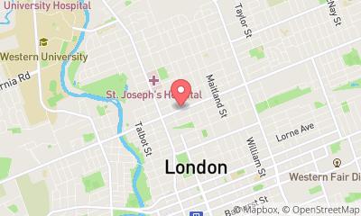 map, health spa,spa treatment,hydrotherapy spa,hammam,spa resort,beauty salon,aromatherapy,body treatment center,#####CITY#####,body wrap,mineral bath,massage therapy,wellness center,body scrub,flotation therapy,CanaGuide,steam room,spa package,Beauty Total,mud bath,thalassotherapy,sauna,spa break,beauty therapy,relaxation spa,skincare spa,facial spa,thermal bath,hot spring,couples spa,retreat spa,spa weekend,spa day,skin care center,luxury spa,facial treatment,salt cave,pamper spa,spa getaway,massage spa, Beauty Total - Spa in London (ON) | CanaGuide near me