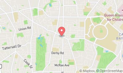 map, Saturday Game House