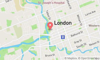 map, centre culturel,histoire,attrait touristique,muséographie,galerie,visite incontournable,patrimoine,point d'intérêt,attraction touristique,visite guidée,parc archéologique,événement touristique,#####CITY#####,site historique,collection,exposition,CanaGuide,destination touristique,curiosité locale,centre de documentation,parc national,conservatoire,muséologie,destination vacances,site touristique,visites guidées,musée,visite touristique,site naturel,lieu touristique,art,Eldon House,archives,patrimoine culturel,endroit à visiter,activité touristique,sites à visiter,monument historique,centre d'interprétation,tourisme culturel,patrimoine historique,excursion touristique,galerie d'art, Eldon House - Musée à London (ON) | CanaGuide