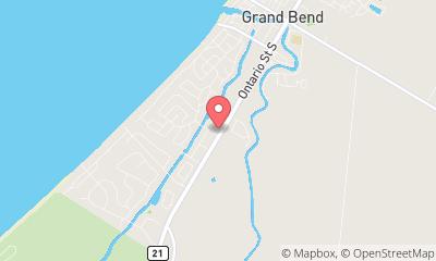 map, AllTheBestOne