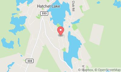 map, Mansion on the Hill Music lessons