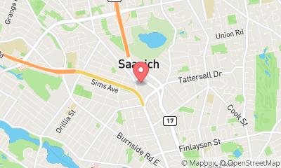 map, Maritime Travel