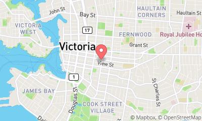 map, Expedia Cruises