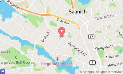 map, Hometech Games Plus