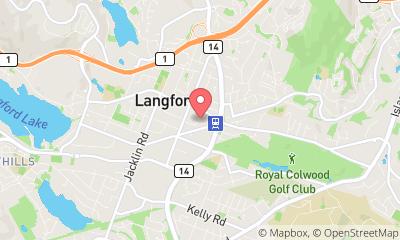 map, Hang & Play Video Games