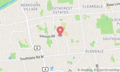 map, For the Love of Art