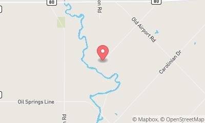 map, ecological reserve,nature conservation,protected area,CanaGuide,wildlife reserve,conservation park,wildlife sanctuary,wilderness area,#####CITY#####,Sydenham River Nature Reserve,nature reserve,biosphere reserve,greenbelt,natural reserve,natural park,national park,wildlife refuge,nature park,conservation area,green space, Sydenham River Nature Reserve - Nature Preserve in Glencoe (ON) | CanaGuide near me