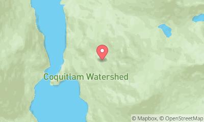 map, limo hire,executive car service,limo chauffeur,CanaGuide,limo rental,chauffeur service,Limo service,town car service,limousine hire,wedding limo,KJ Limousine Services,stretch limo,luxury car service,limo transportation,private car service, KJ Limousine Services - Limousine in Canada () | CanaGuide near me