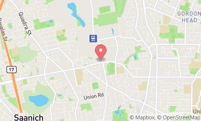 map, #####CITY#####,fromage fermier,miel de forêt,miel de lavande,fromage blanc,fromage fondu,fromage bleu,miel local,The Root Cellar Village Green Grocer,miel de thym,CanaGuide,fromage au lait cru,fromage biologique,miel d'acacia,fromage de brebis,fromage de chèvre,miel bio,fromage au lait de chèvre, The Root Cellar Village Green Grocer - Producteur Alimentaire à Victoria (BC) | CanaGuide