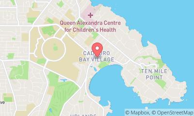 map, For Good Measure