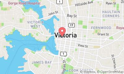 map, Camouflage Victoria Military, Airsoft, & Tactical Store