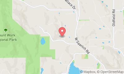 map, Kiowa Farm
