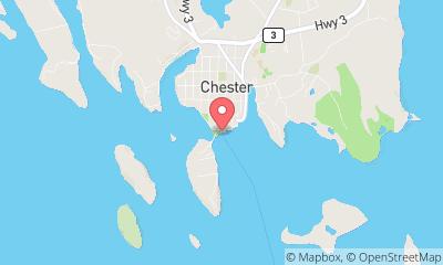 map, cutter,yacht charter,jib,windsurfing,sloop,keelboat,spinnaker,yacht club,crew,skipper,Chester yacht club,sailing lessons,halyard,mainsail,regatta,CanaGuide,sailboat rental,sailing academy,boat club,learn to sail, Chester yacht club - Sailing in Chester (NS) | CanaGuide near me