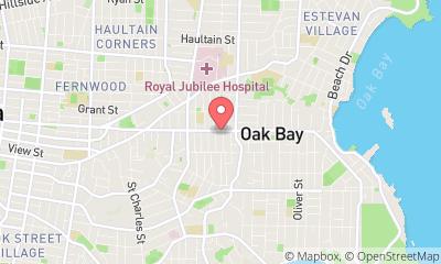 map, Red Barn Market