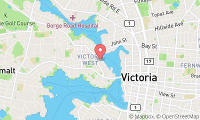 map, Fantastico bar-deli