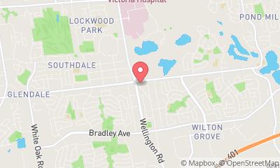 map, music production courses,music theory lessons,music tuition,music courses,music teaching,music institute,music conservatory,online music school,music lessons,London Yamaha Music School,music education courses,music academy,group music classes,music study center,music programs,study music,music training,music performance lessons,private music lessons,music learning center,music lessons for adults,music lessons for beginners,musical arts school,#####CITY#####,music education center,music instruction,music composition lessons,advanced music lessons,CanaGuide,learn music,learn to play an instrument,music classes,music lessons for kids,music workshops, London Yamaha Music School - Music School in London (ON) | CanaGuide near me