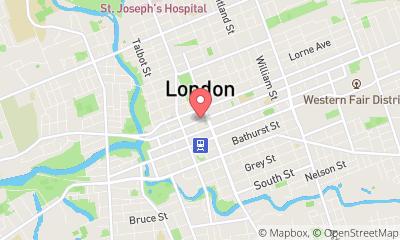 map, Rebel Remedy Health Bar