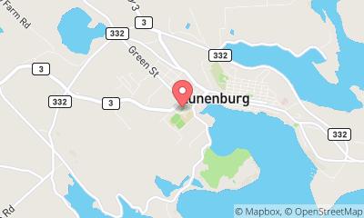 map, miel d'acacia,miel de thym,Lunenburg Farmer's Market,#####CITY#####,fromage au lait de chèvre,fromage fondu,fromage de chèvre,miel bio,miel local,fromage fermier,fromage biologique,CanaGuide,fromage blanc,fromage au lait cru,miel de forêt,miel de lavande,fromage bleu,fromage de brebis, Lunenburg Farmer's Market - Producteur Alimentaire à Lunenburg (NS) | CanaGuide