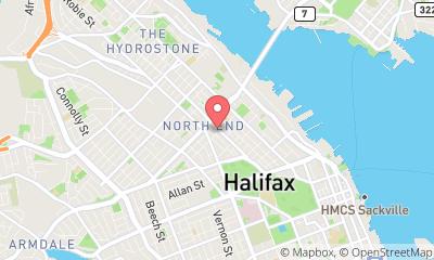 map, Local Source Market