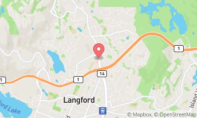 map, EB Games
