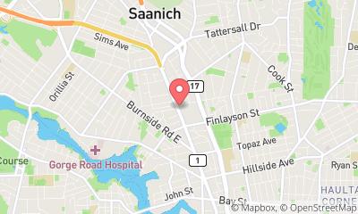 map, #####CITY#####,console store,game retailer,gaming shop,gaming accessories,video game deals,Toys